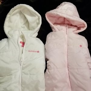 CYBER MONDAY BUNDLE SALE